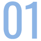 01