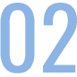 02