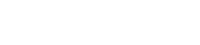 stellest